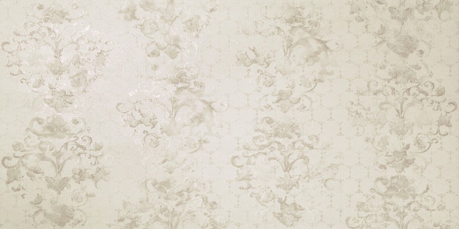 AtlasConcorde Arty Milk Textile 40X80 8ATM R
