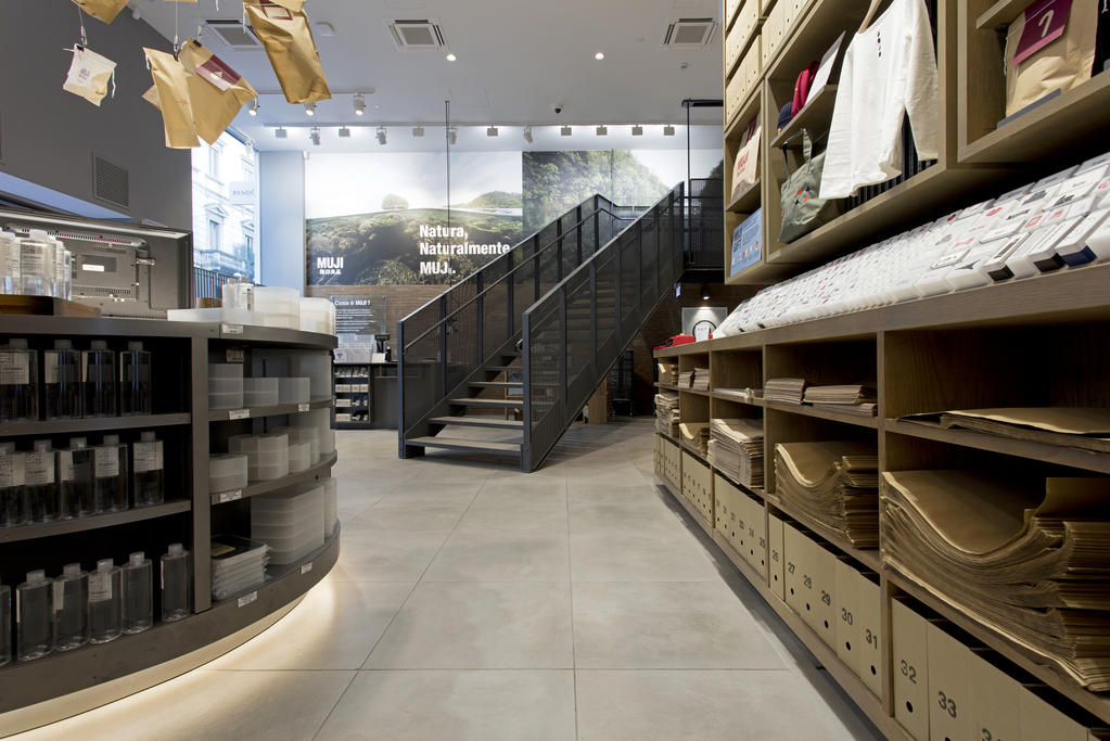 AtlasConcorde_Muji_Italia_006