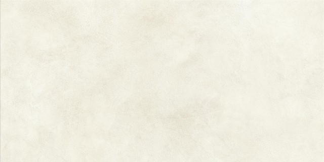 Boost Expression Glow 60x120 Grip 