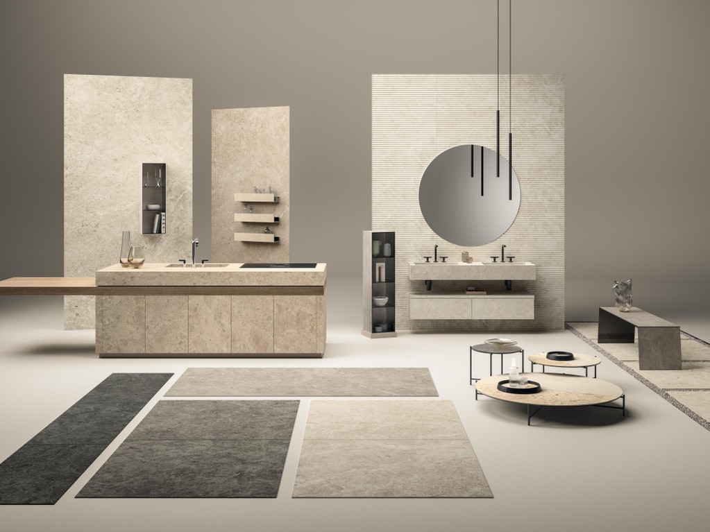 AtlasConcorde_Nyra_011_00_OneSpace