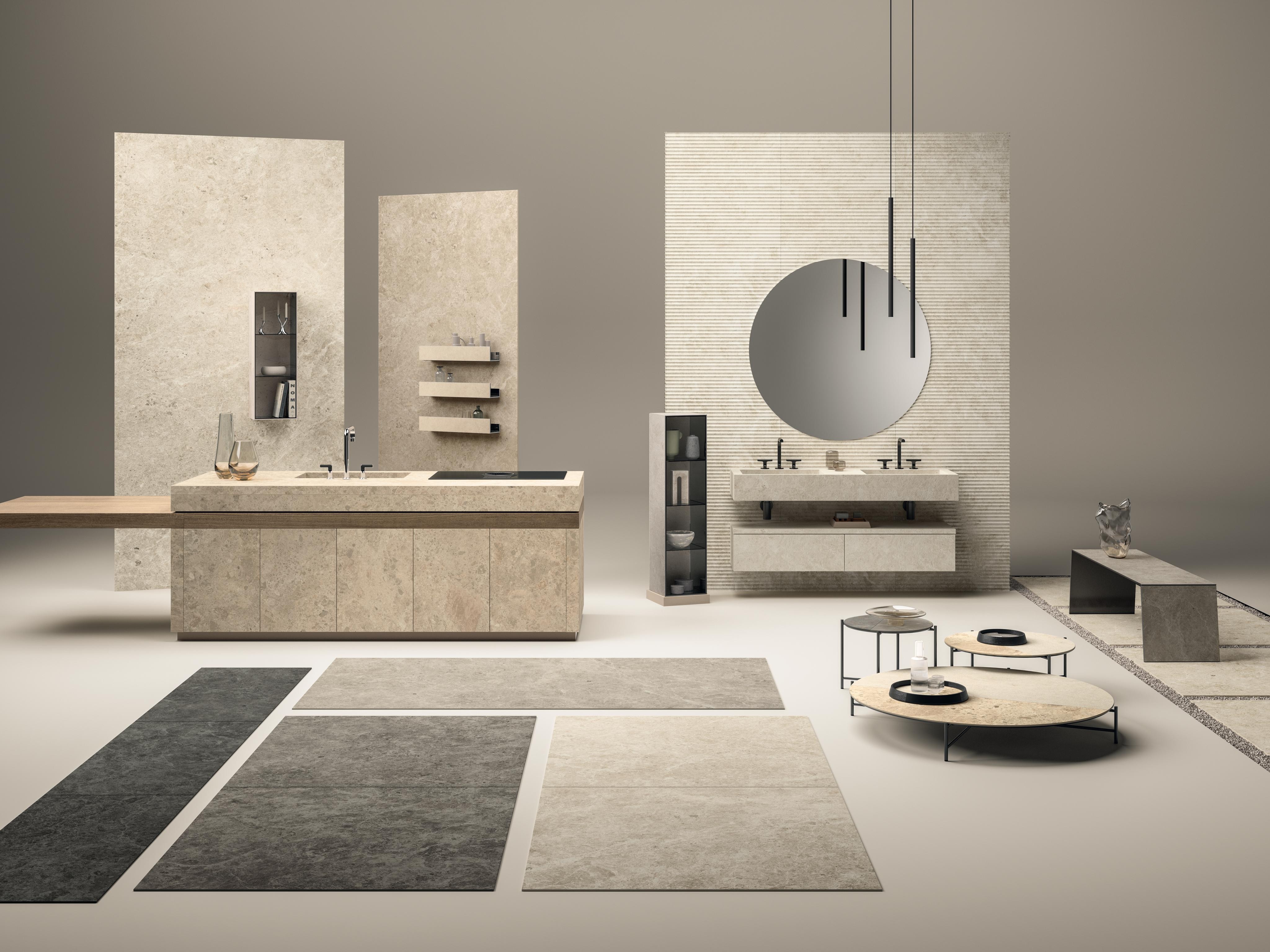 AtlasConcorde_Nyra_011_00_OneSpace