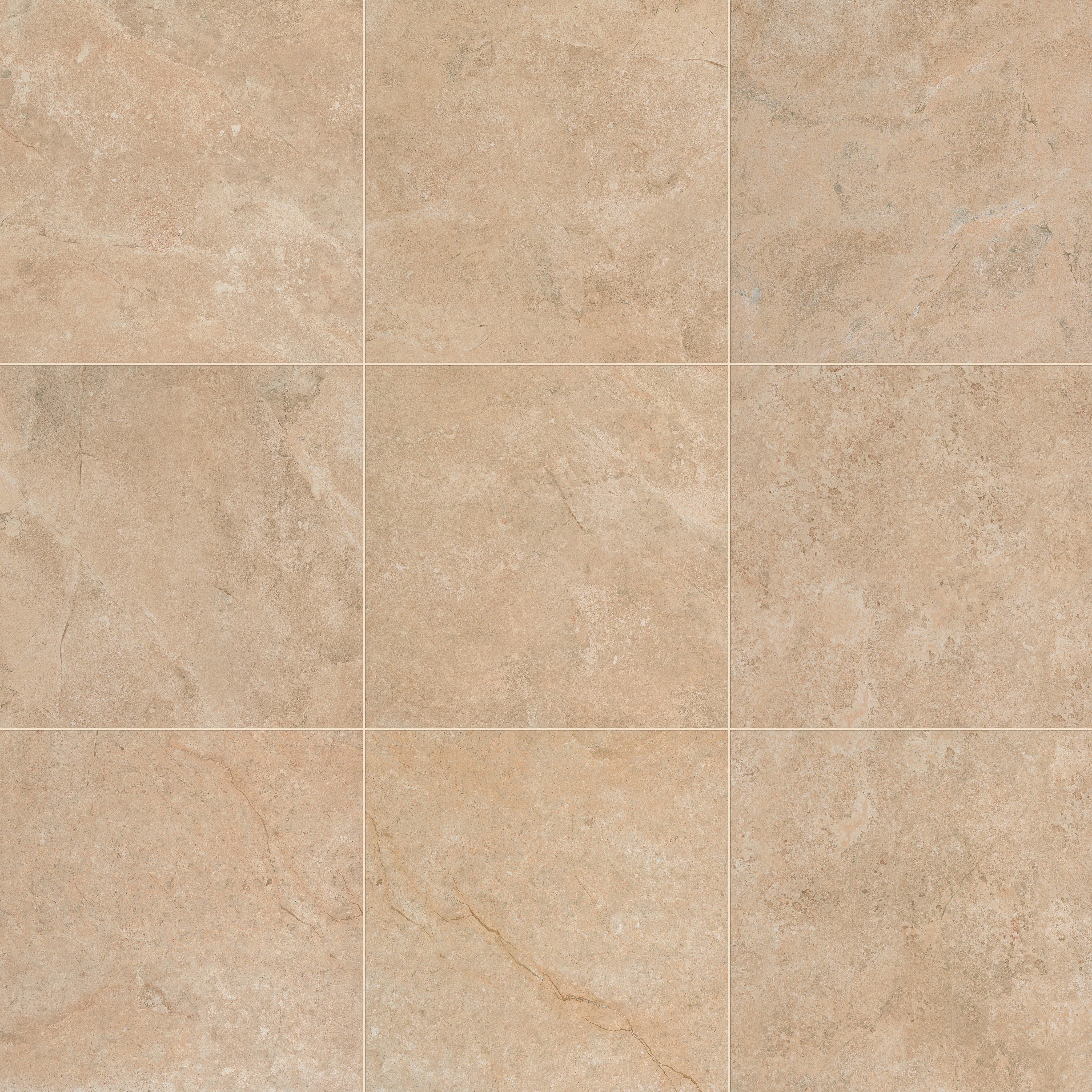 AtlasConcordeUSA Native SouthLimeston panel60x60 Matte 600010002305