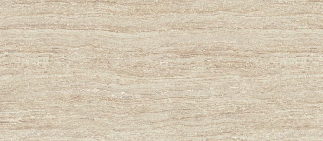 EPOS IVORY 120x278