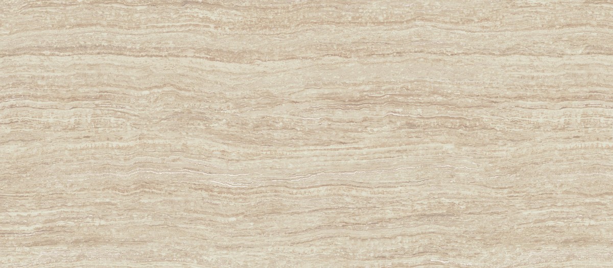 EPOS IVORY 120x278