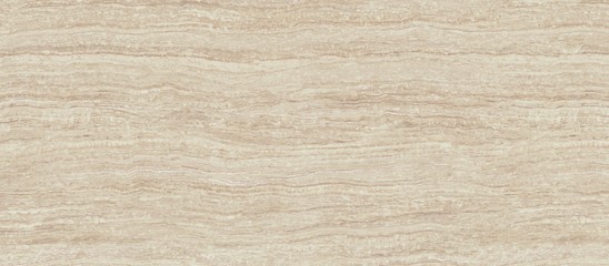 EPOS IVORY 120x278