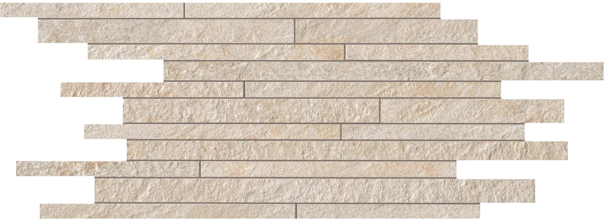 AtlasConcorde Trust Ivory Brick 30x60 ACNA