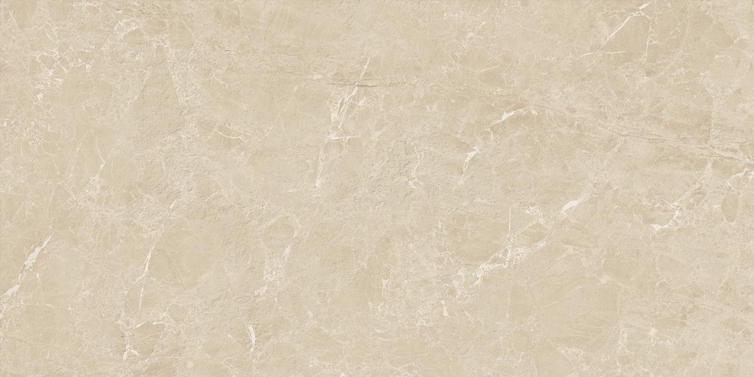 Marvel Next Breccia Cream 30x60 Matte Sensitech, Beige, 30x60