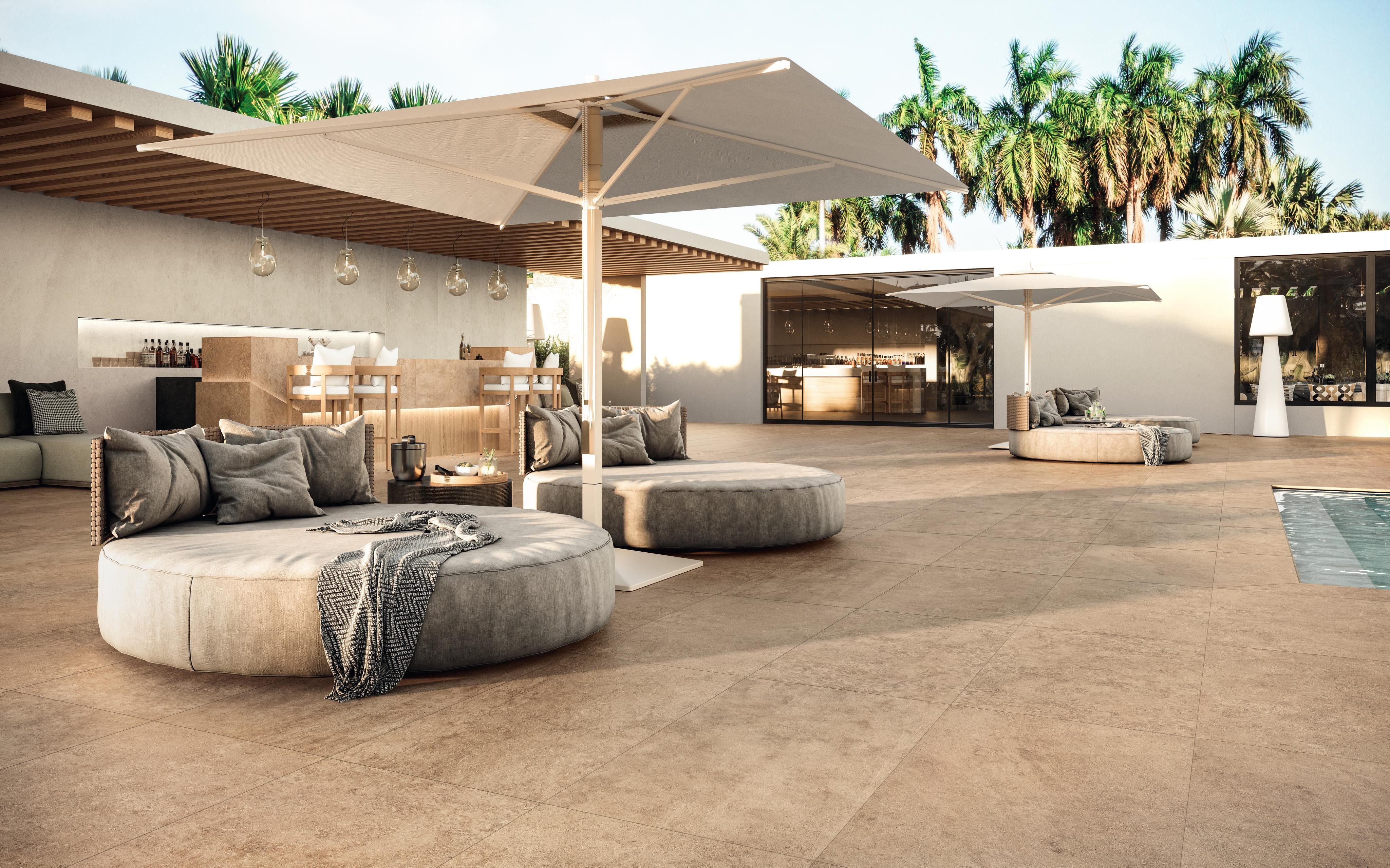 AtlasConcorde Lims 002 09 Desert-Ivory