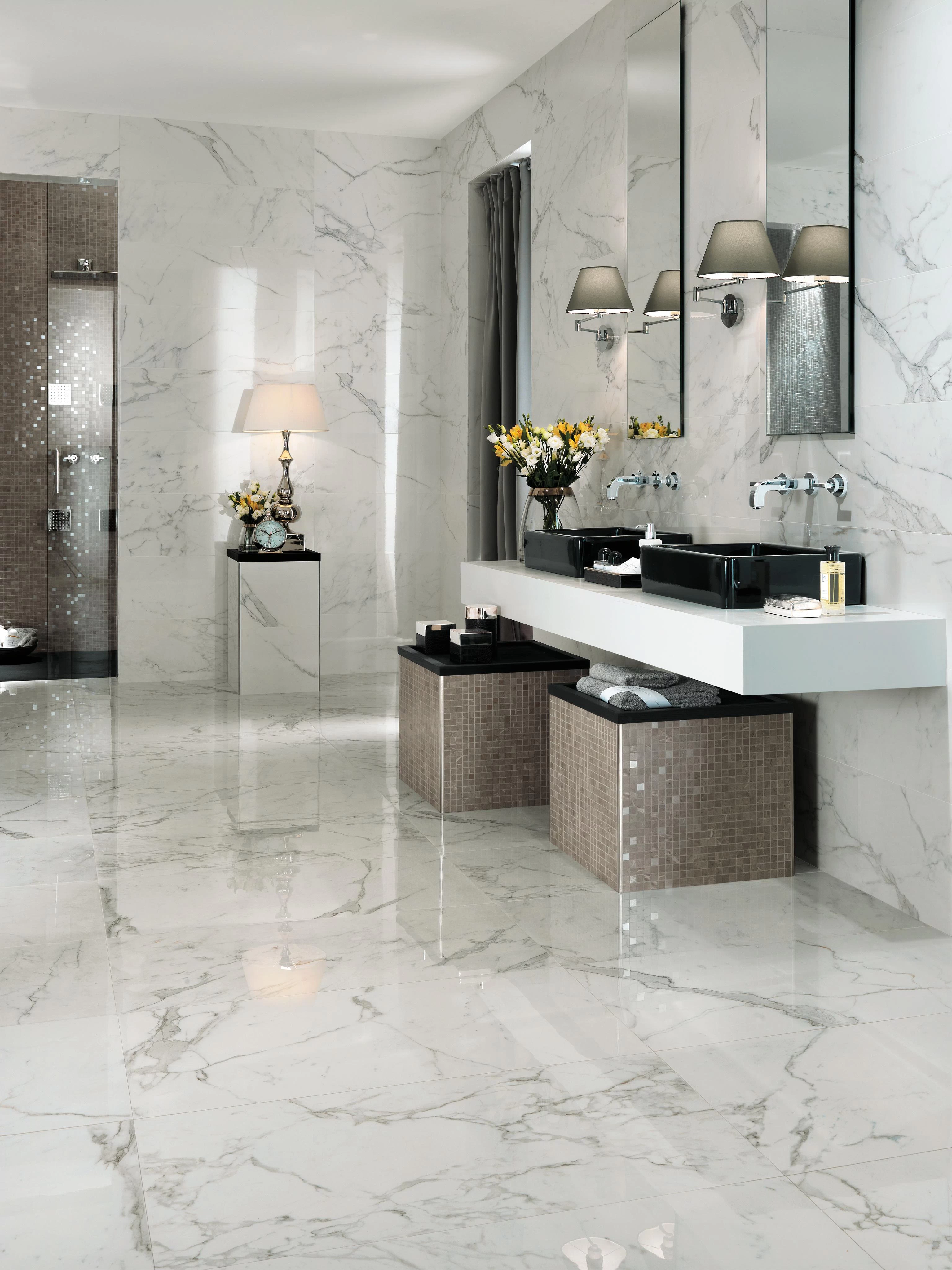 AtlasConcorde Marvel 006 01 Calacatta ADV