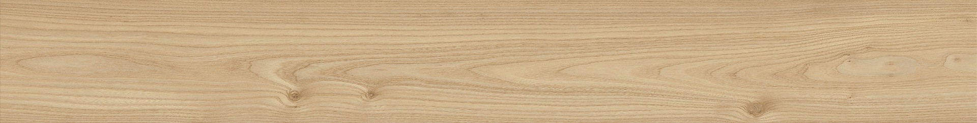 LOG ANTHOLOGY Elm 18,5x150  