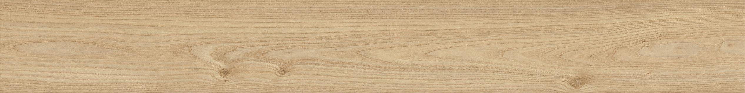 Log Anthology Elm 18,5x150 مطفي Sensitech, بني فاتح, 18,5x150