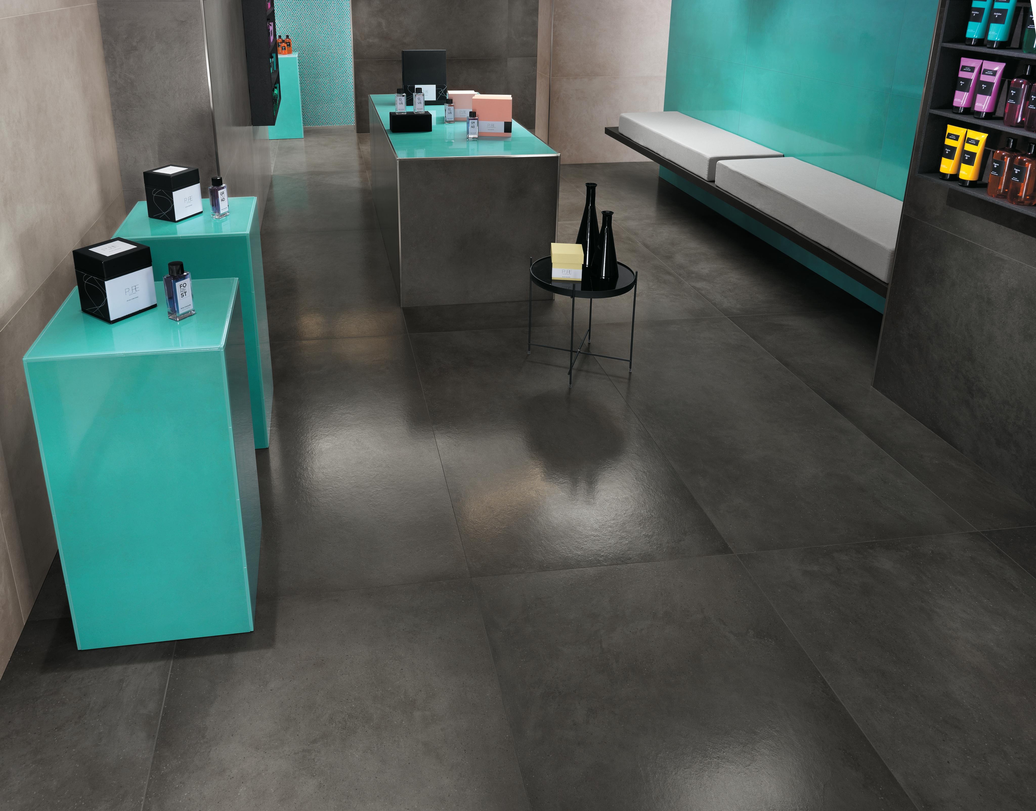 AtlasConcorde Dwell 001 04 Smoke-Turquoise