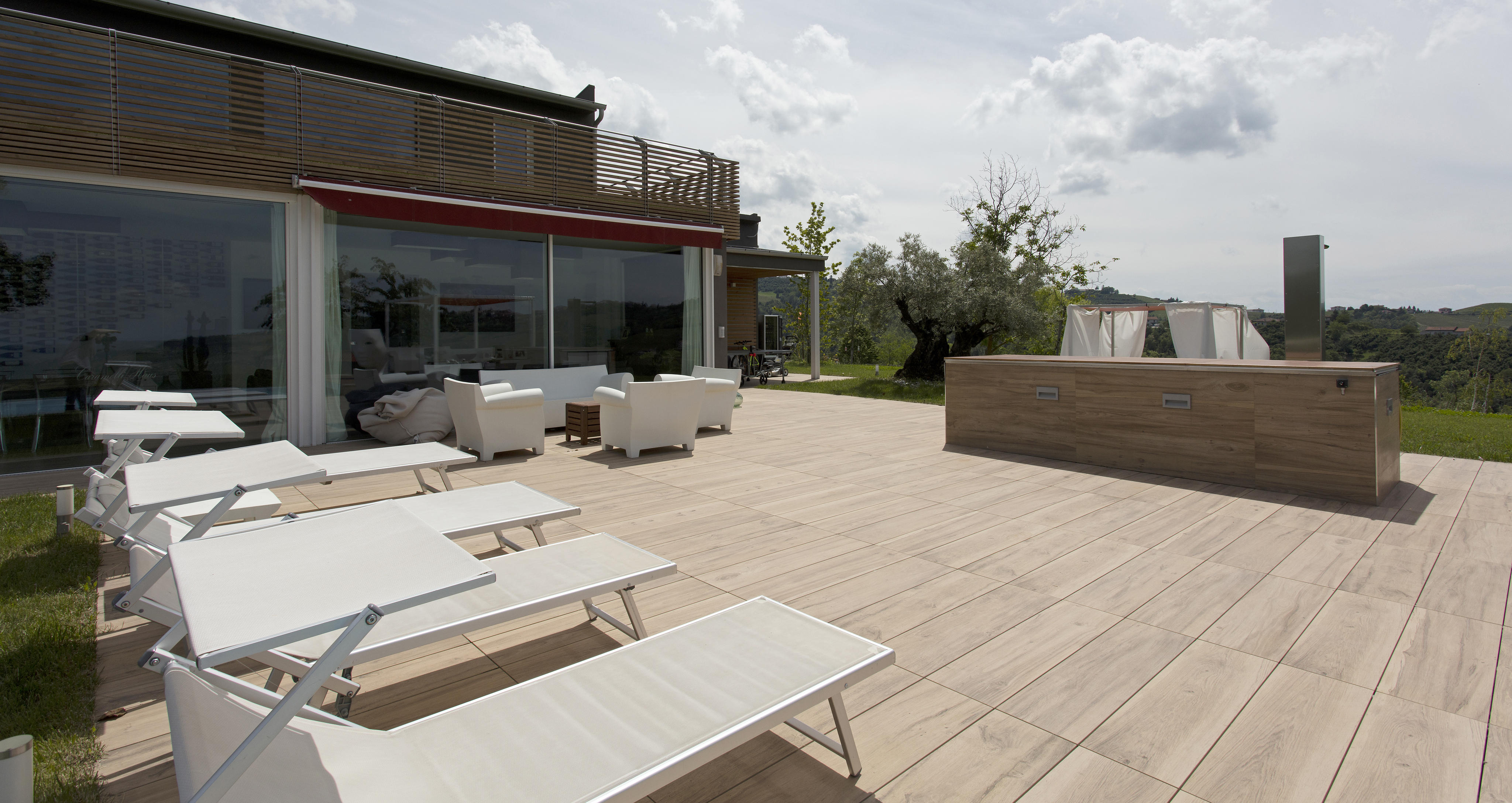 AtlasConcorde_Villa Alba_Italia_020