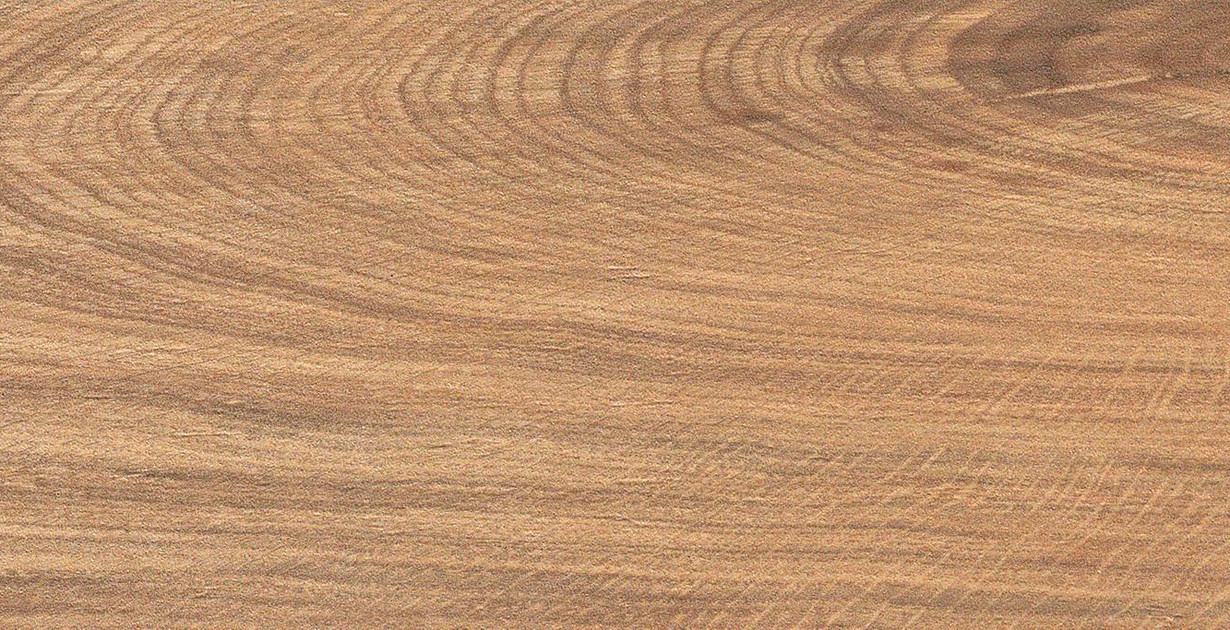 Etic Etic Rovere 15x90 Porcelain Tiles Atlas Concorde