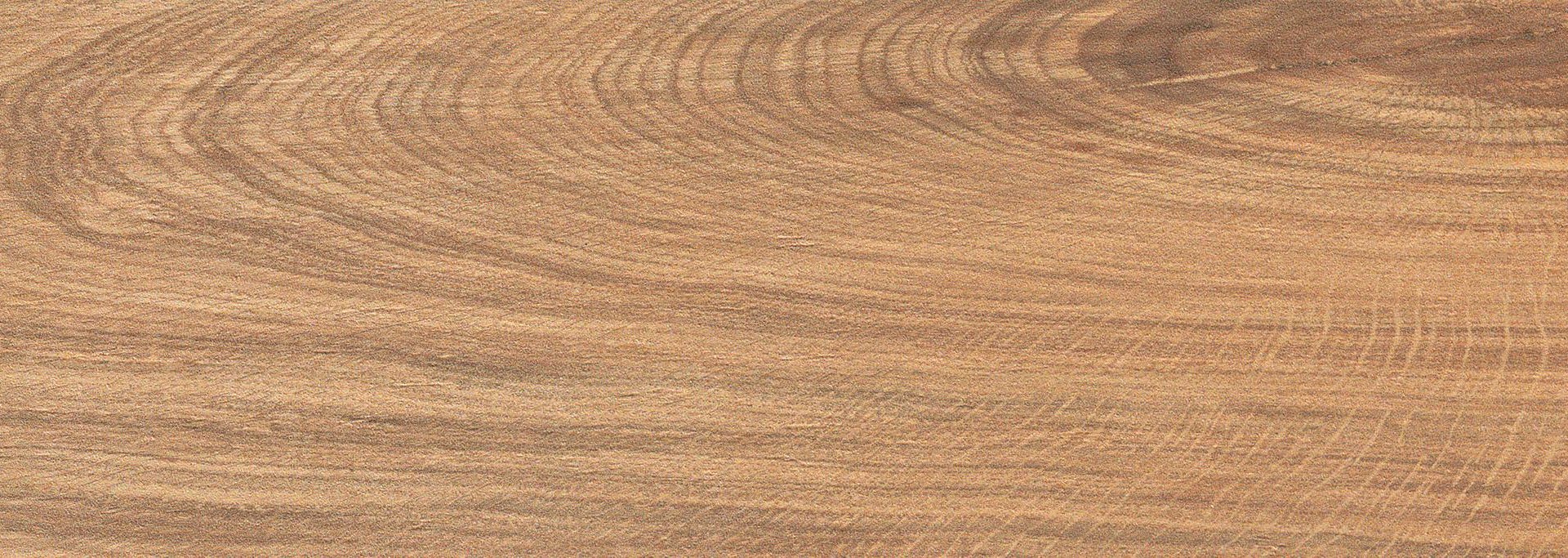 AtlasConcorde Etic Rovere 15x90 Matte AJ8P