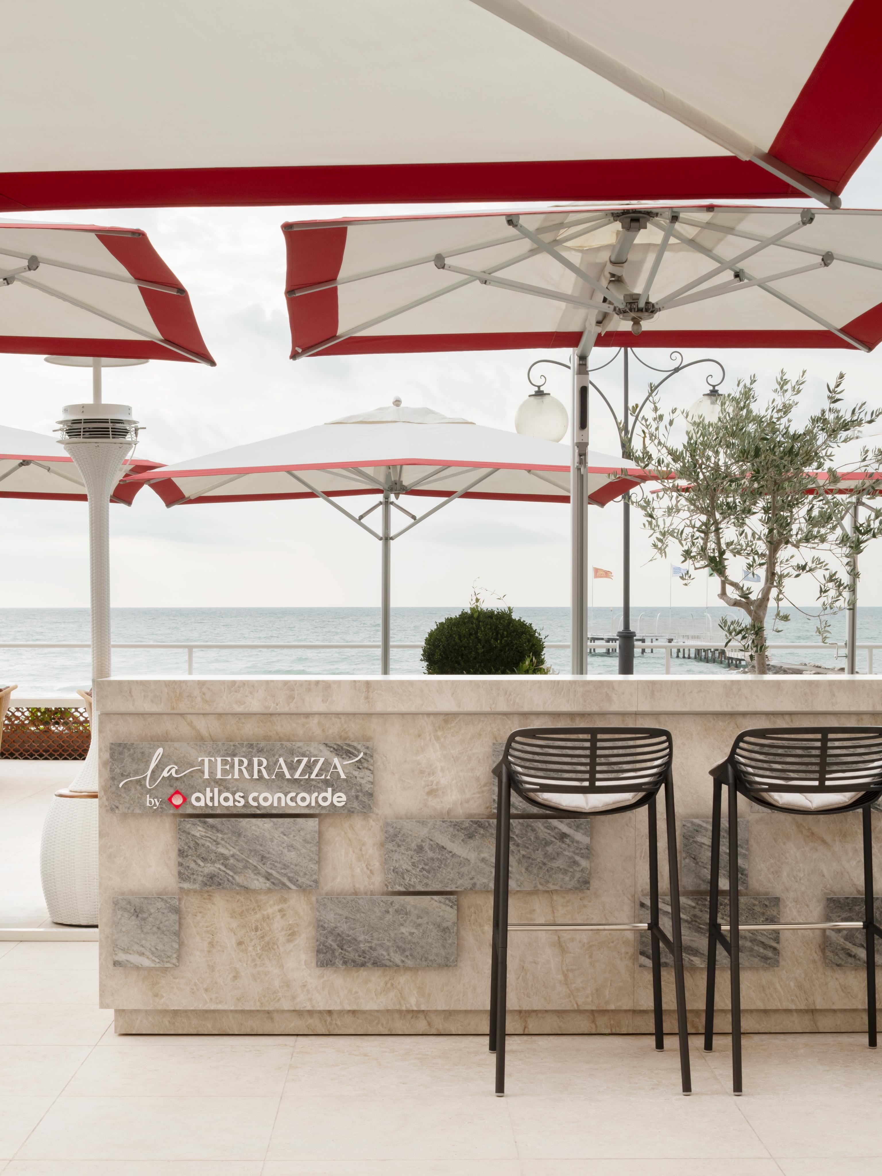 02_ATLAS_VENEZIA_2025