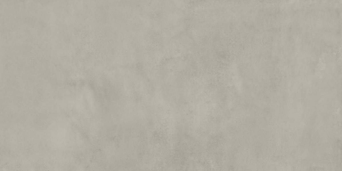 Factor Cloud 60X120  