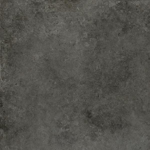 CODEC Anthracite 60x60