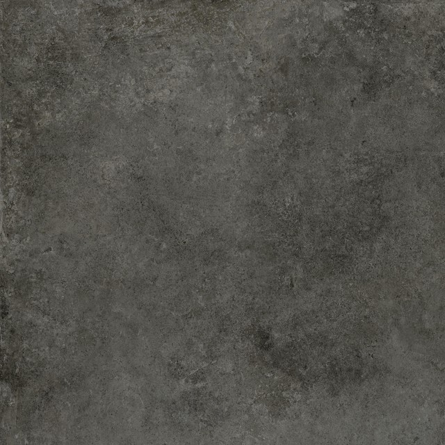CODEC Anthracite 60x60