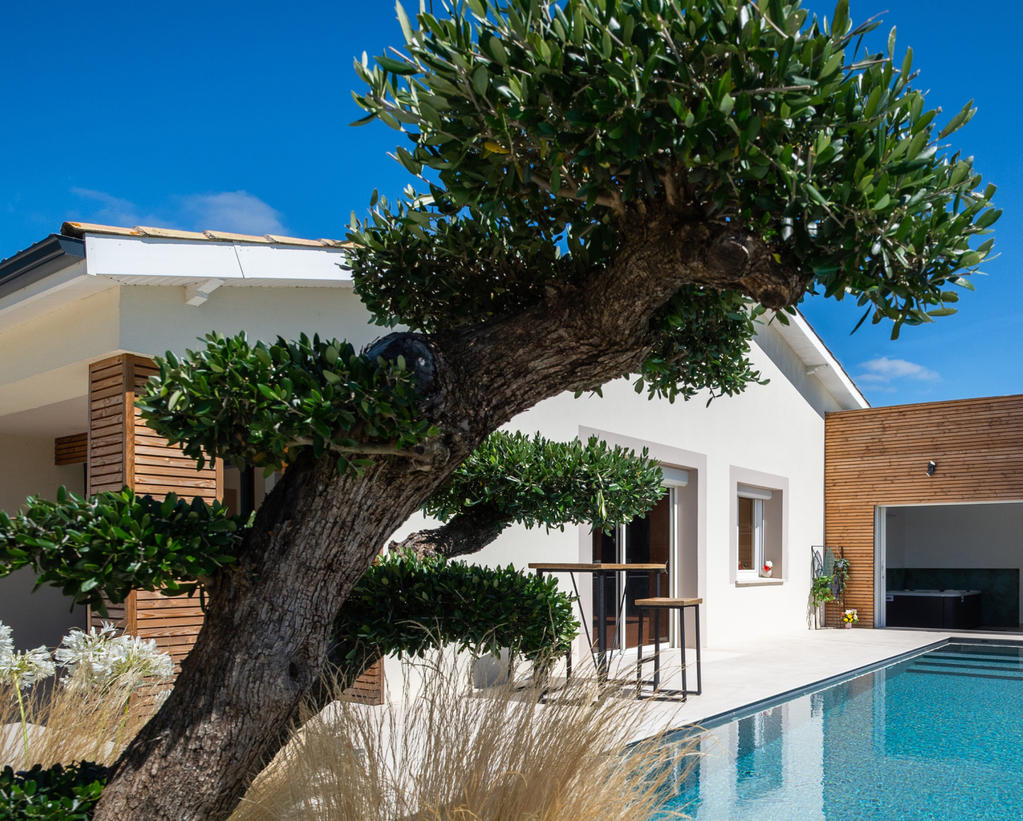 Atlas Concorde_Private residence St Emilion_Italy_014