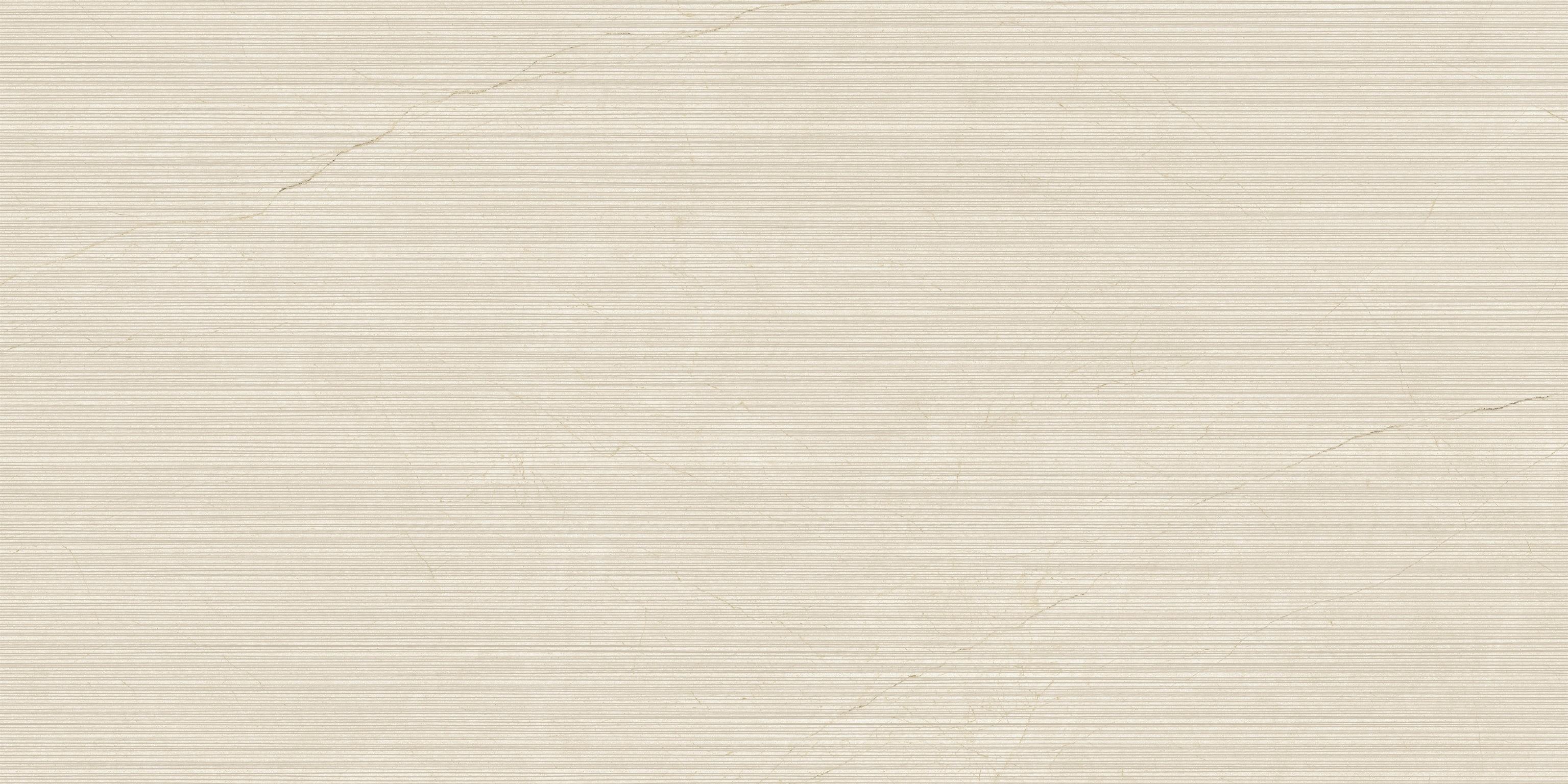 Marvel Next Vanilla White 60x120 Matte Sensitech, White, 60x120