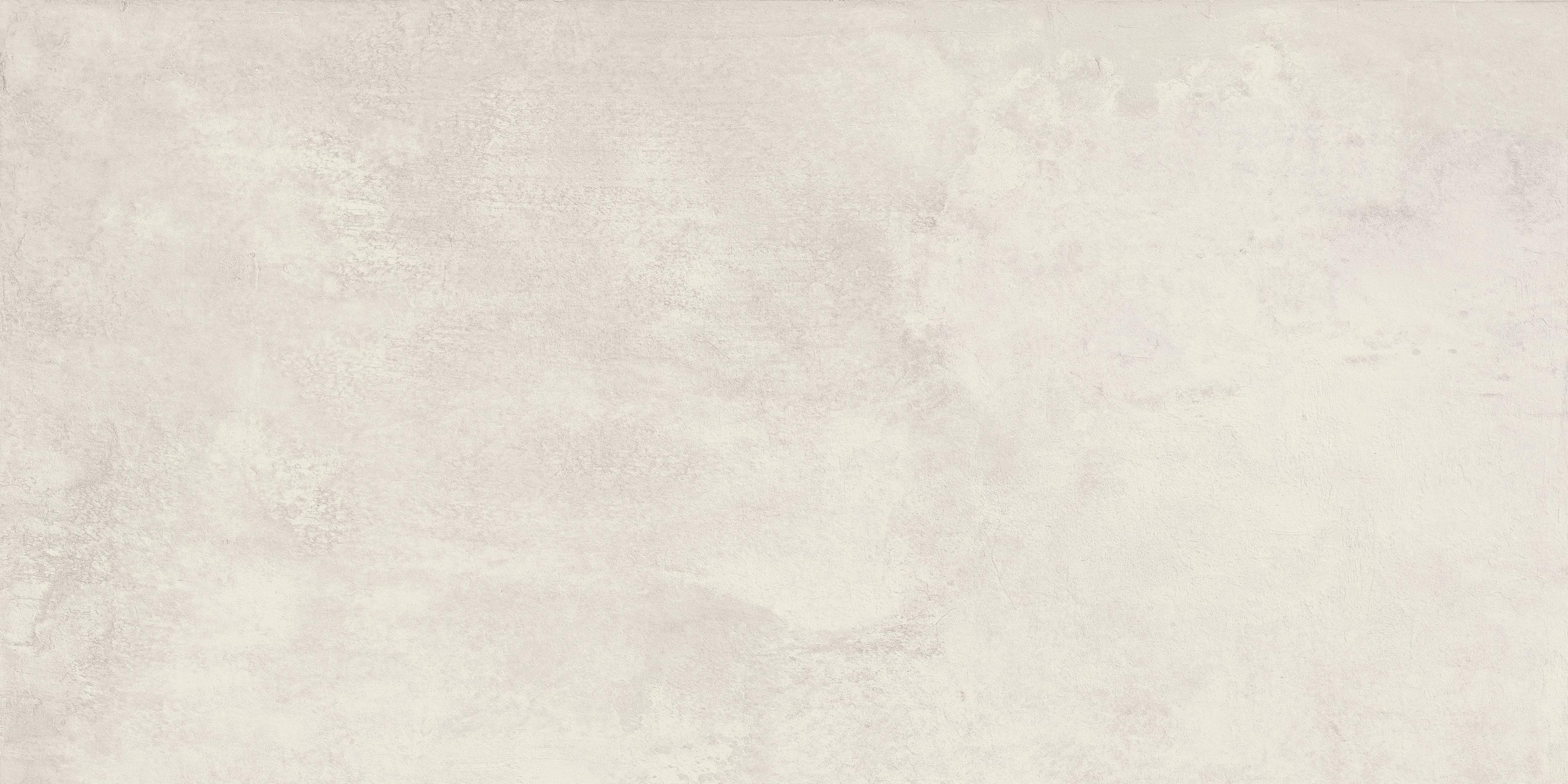 AtlasConcorde Raw White 75X150 Matte APKC 04