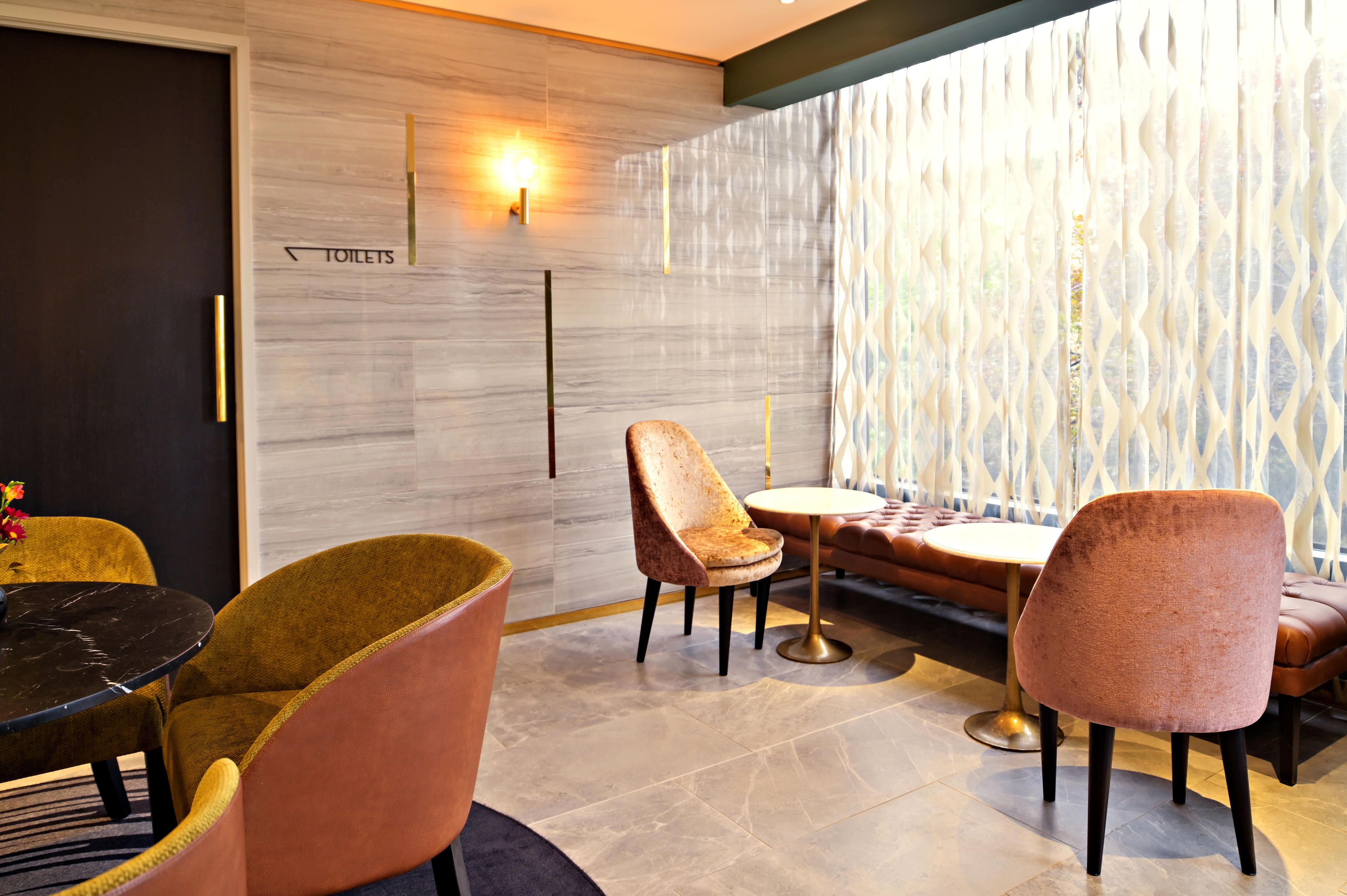 AtlasConcorde_Grand Mercure WellingtonNew Zeland_20