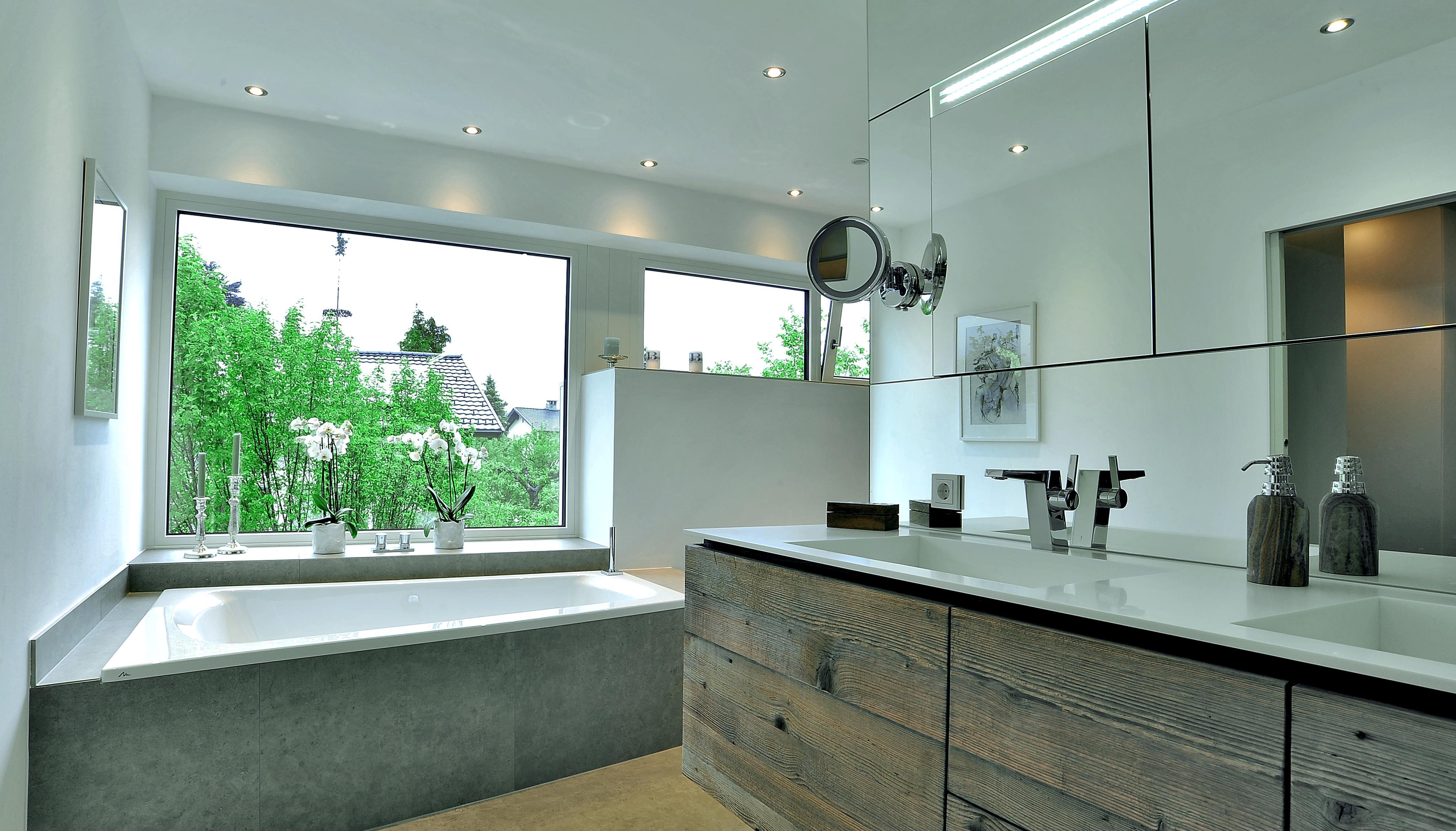 AtlasConcorde_Villa in Kufstein_Austria_031