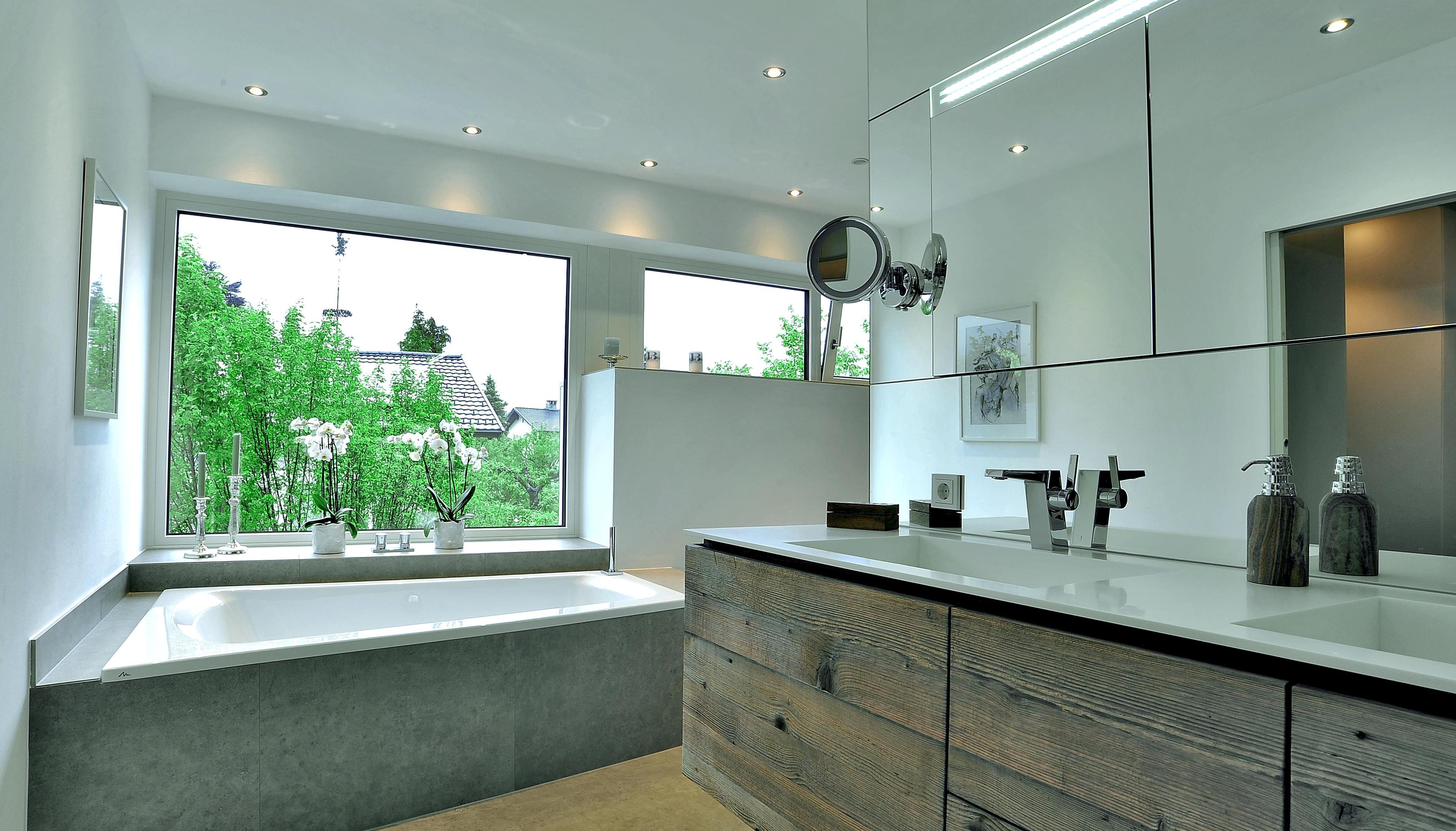 AtlasConcorde_Villa in Kufstein_Austria_031