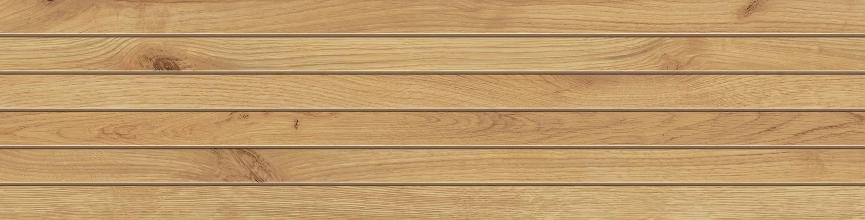 AtlasConcorde Exence Almond Tatami 18.5x75 AOUS
