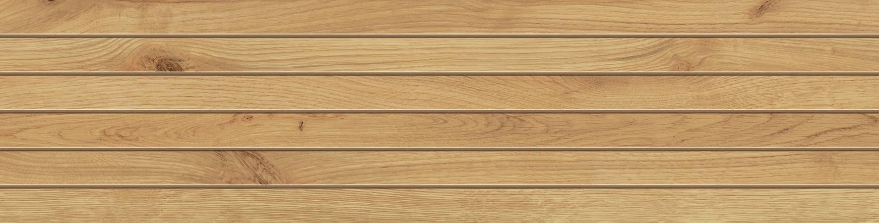 AtlasConcorde Exence Almond Tatami 18.5x75 AOUS