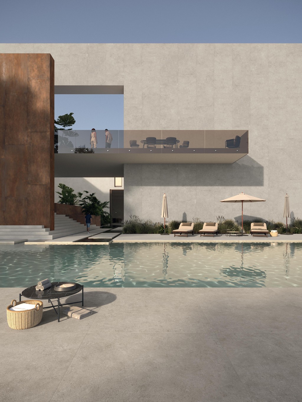 AtlasConcorde_BoostVision_005_03_Grey_Corten