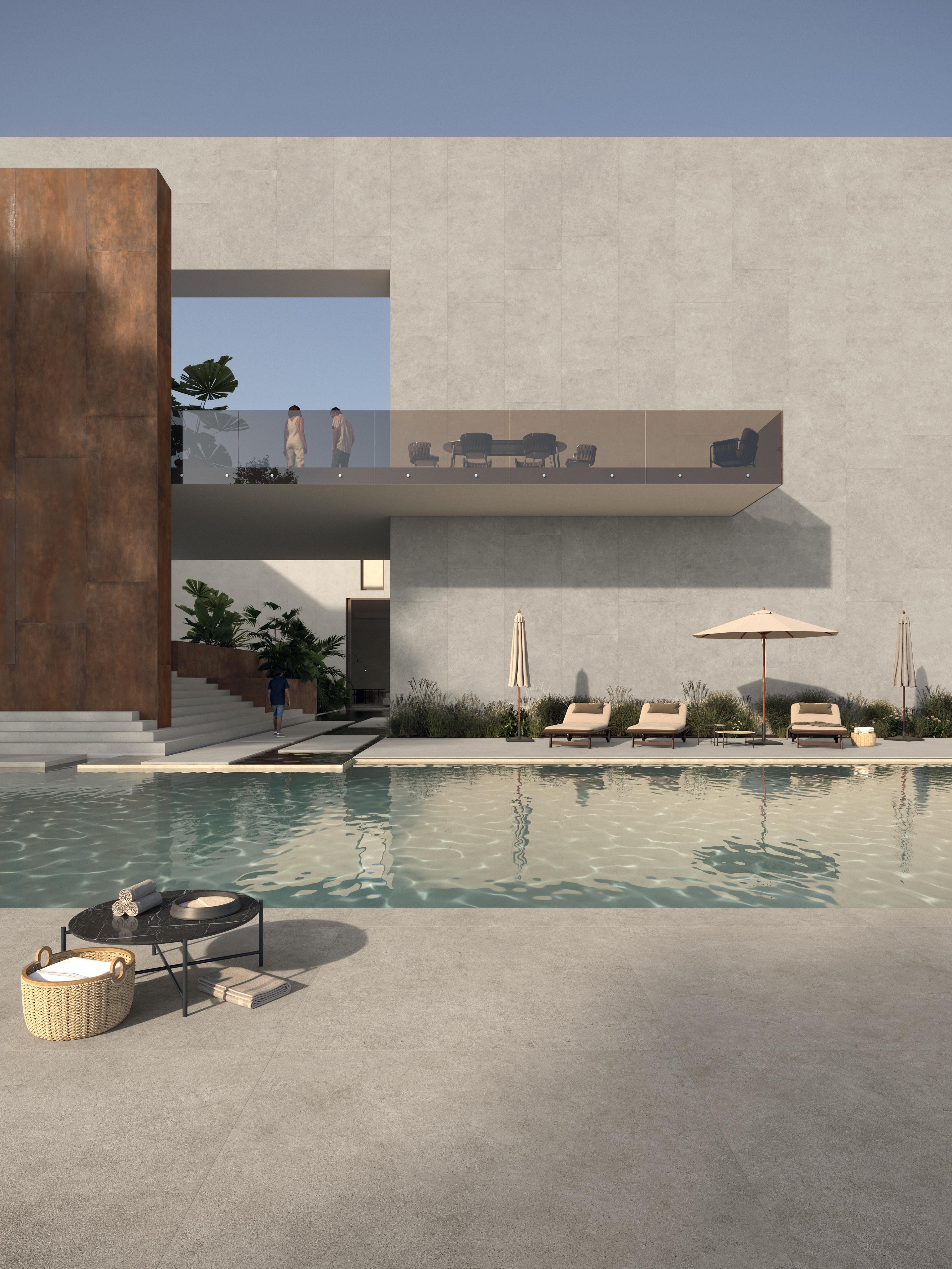 AtlasConcorde_BoostVision_005_03_Grey_Corten