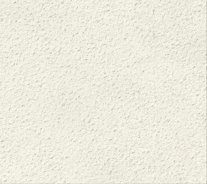 Boost Expression Glow Grain