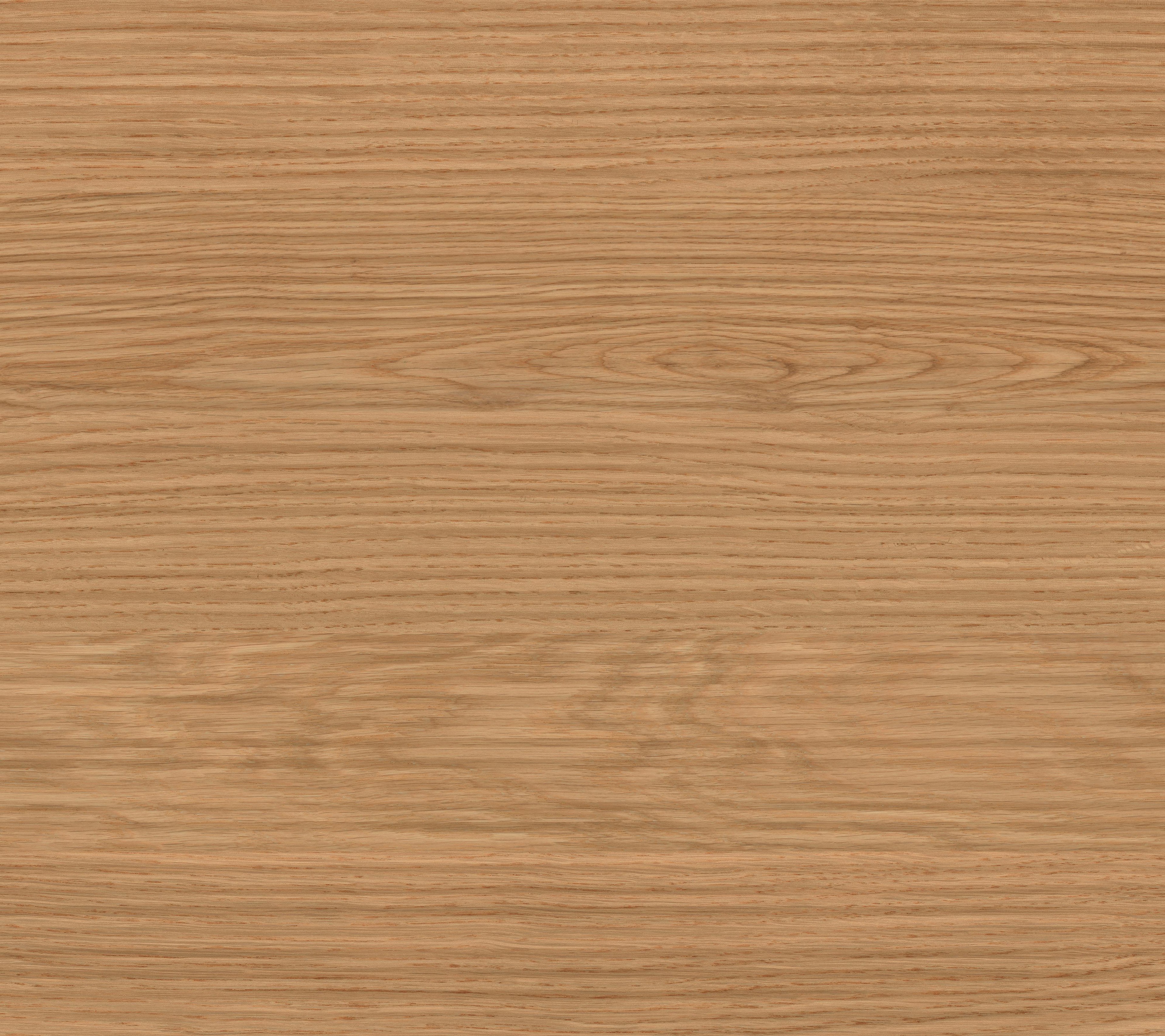 3D Pleat Amber Oak