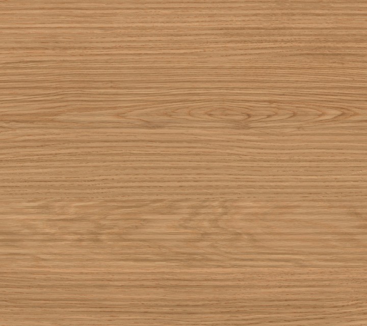 Log Amber Oak 3D Wall · Pleat