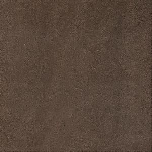Wise Moka 60x60