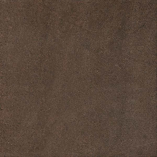 Wise Moka 60x60