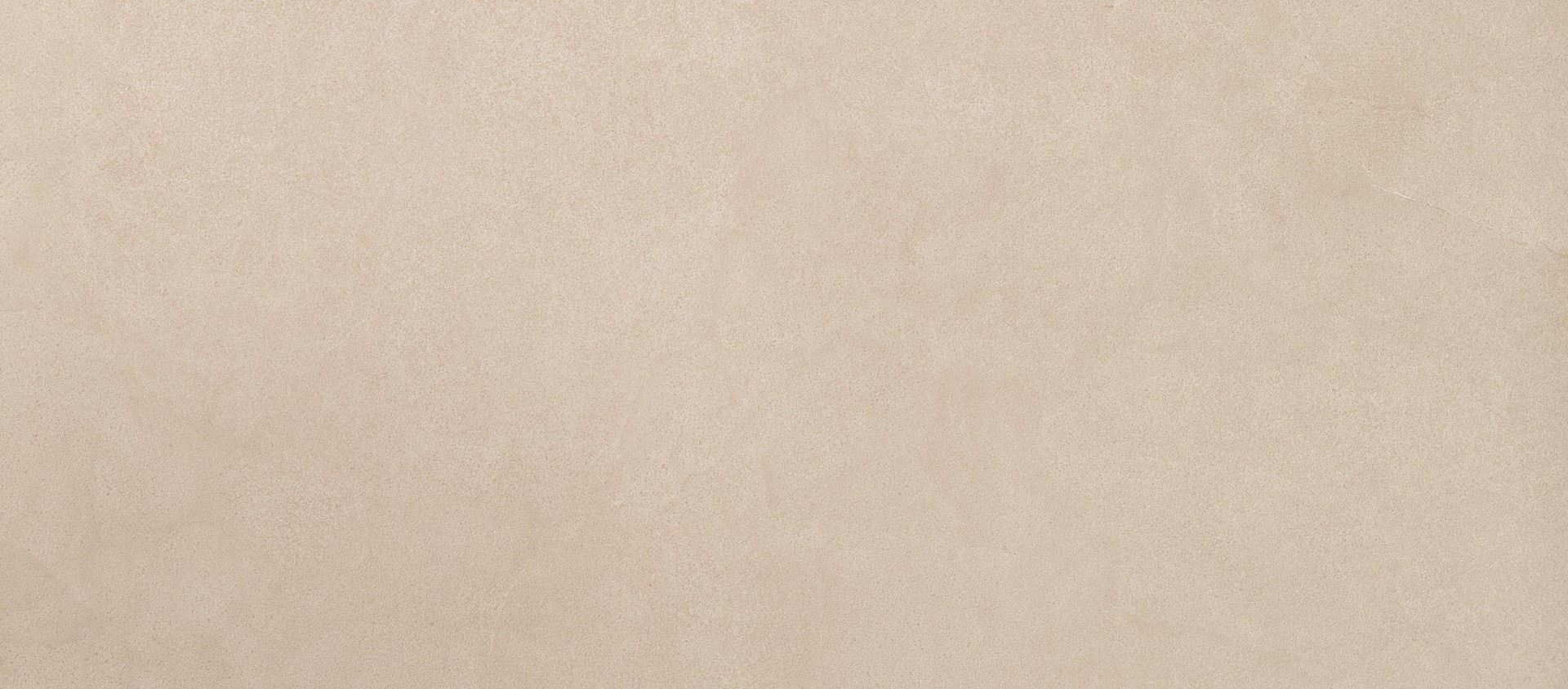 AtlasConcorde Kone Beige 75x150 Matte AUKC