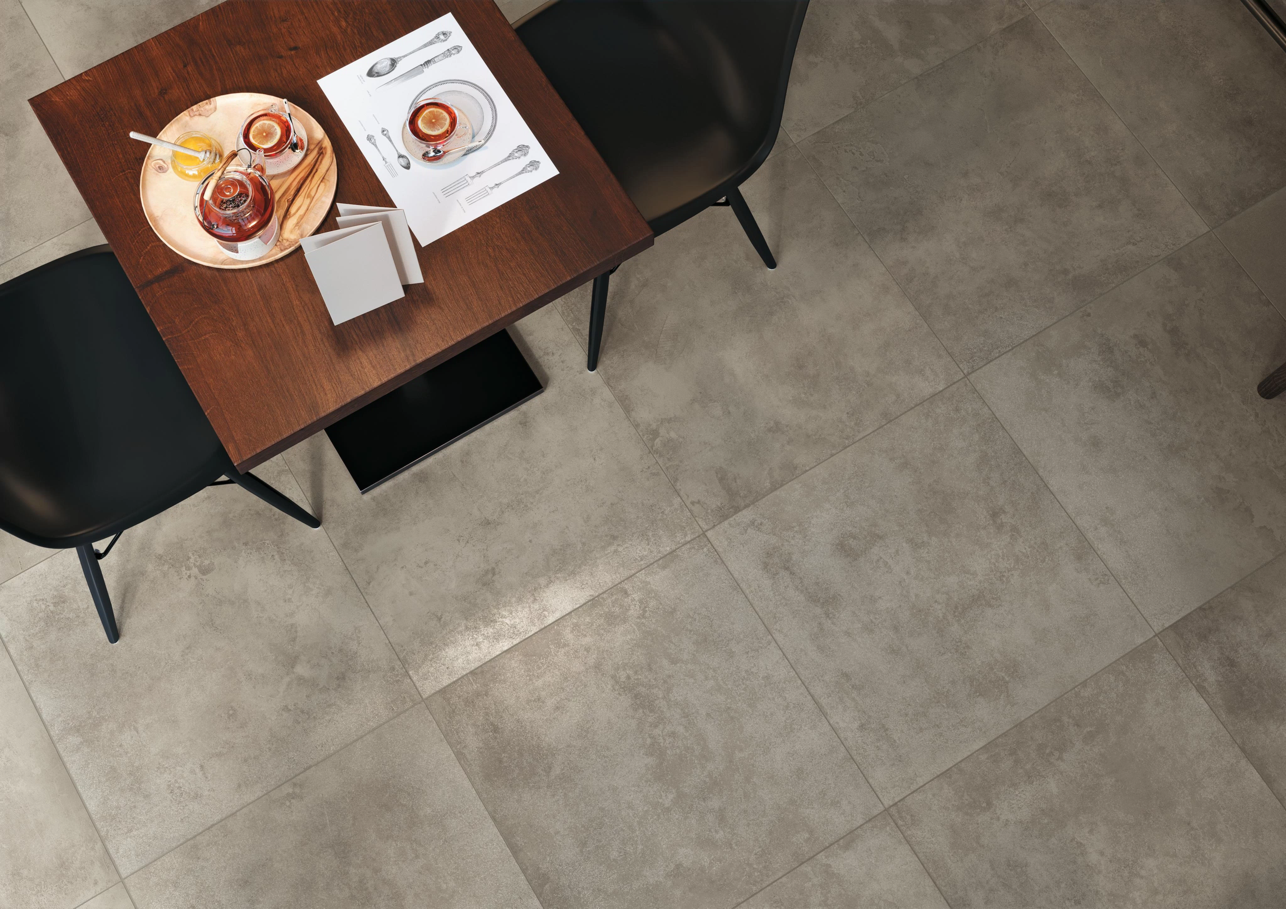 AtlasConcordeSolution Flux 003 01 Concrete