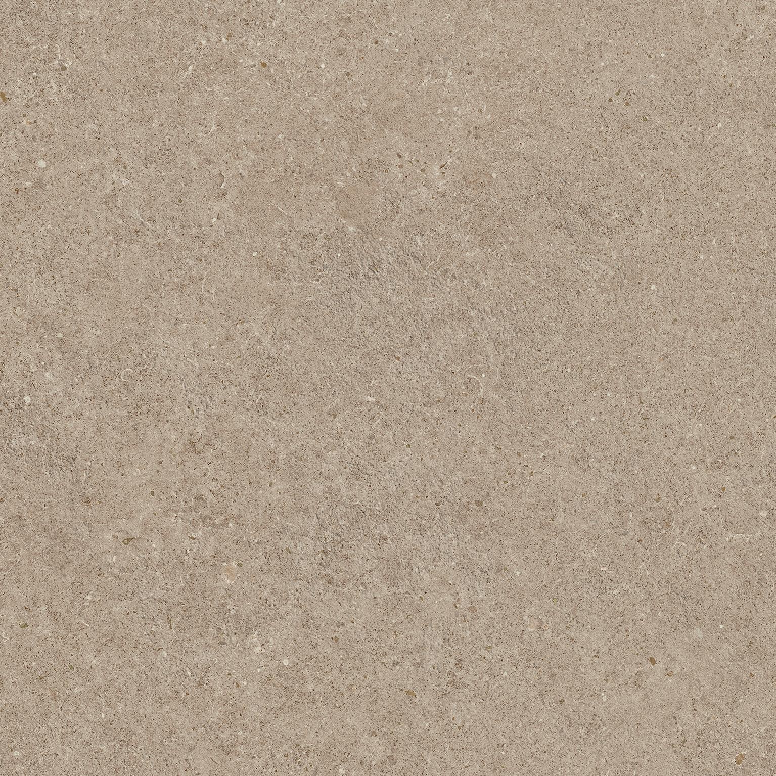 Boost Stone Clay 60×60