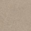 BOOST STONE Clay 60x60  
