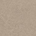 BOOST STONE Clay 60x60  