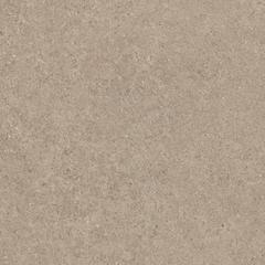 BOOST STONE Clay 60x60  