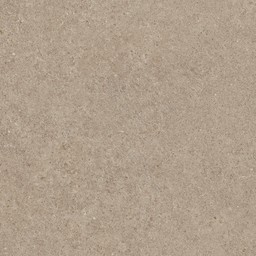 BOOST STONE Clay 60x60  