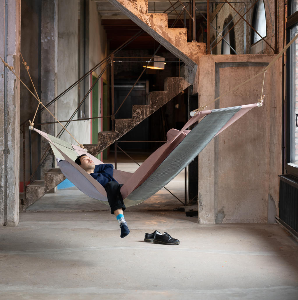 03_Third Prize_ahokpe_chatelin_Belgium is Design_Kudoazo_ @Lucas Denuwelaere