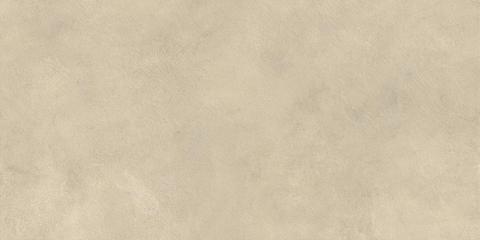 Boost Expression Tan 60x120 Grip 