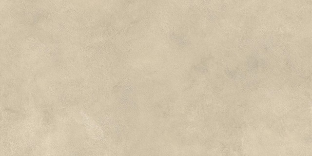Boost Expression Tan 60x120 Grip 