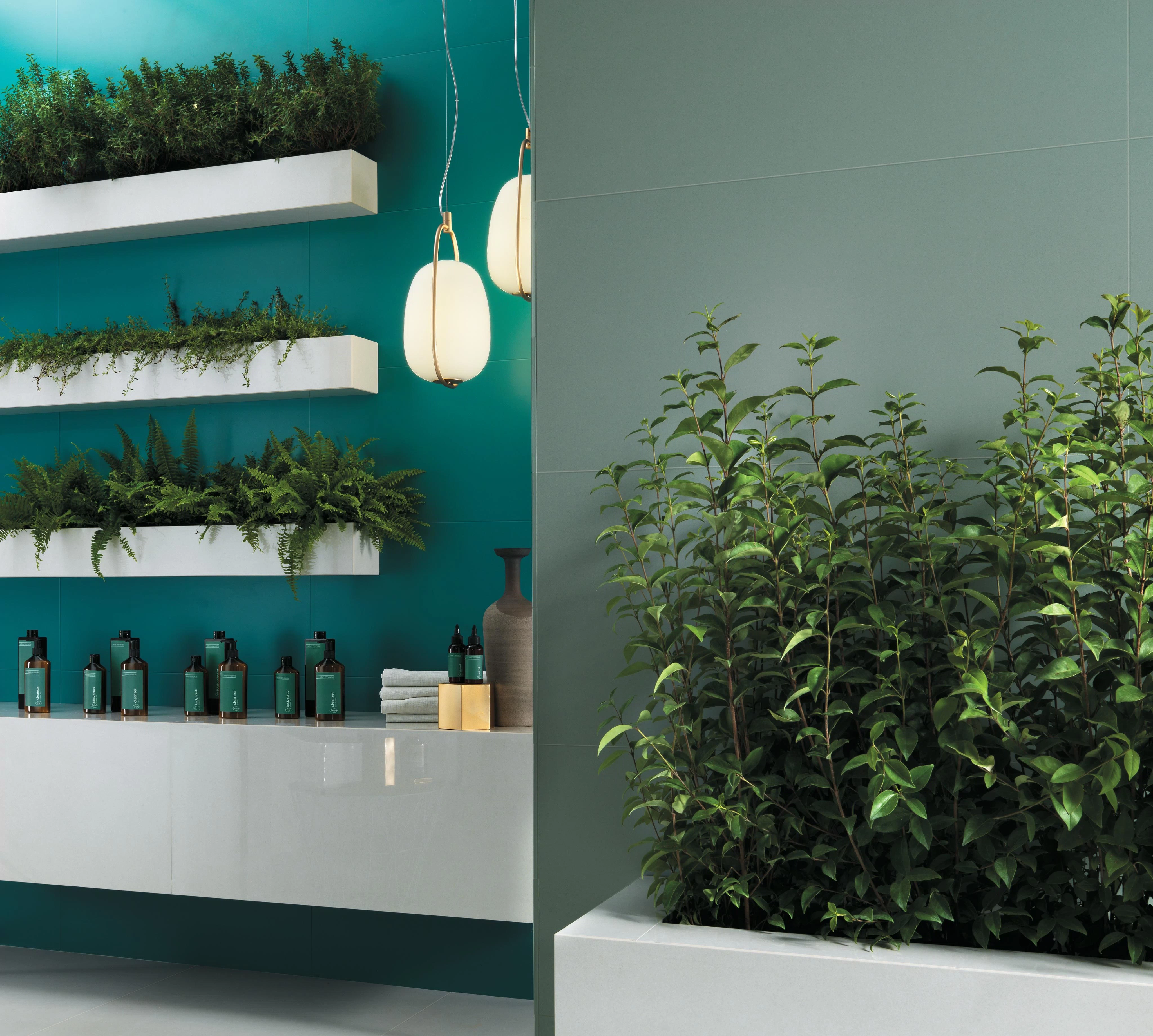 Sage 40x80, Gemstone 40x80, White Polished 75x150