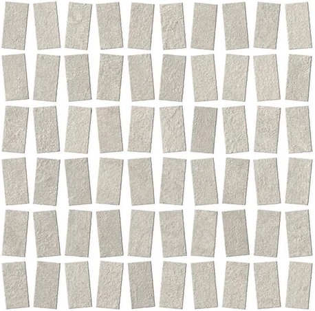 AtlasConcorde Raw Pearl Castle 29x29,2 A00K